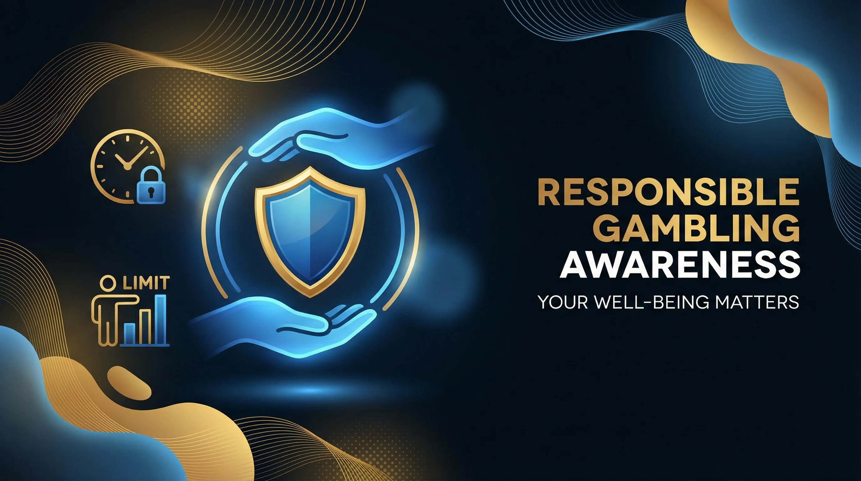 Jogo Responsável 567win